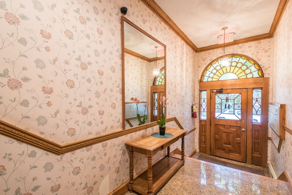 Copley House - photo 84
