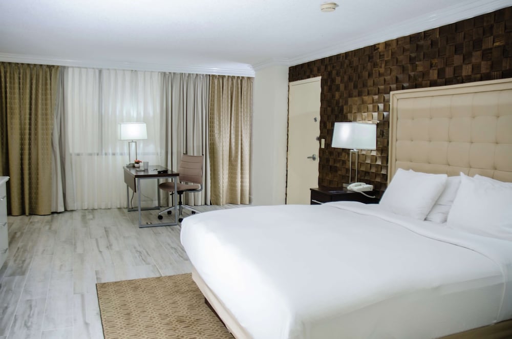 Hilton Palm Beach PBI - photo 35