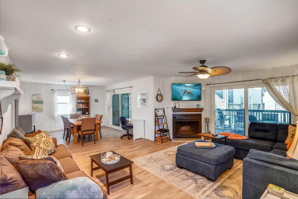 Pelican Pointe 2C - photo 2
