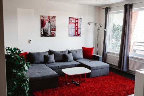 AH Radnica Free Parking — 4-Star Luxury Hotel in Kosice, Slovakia