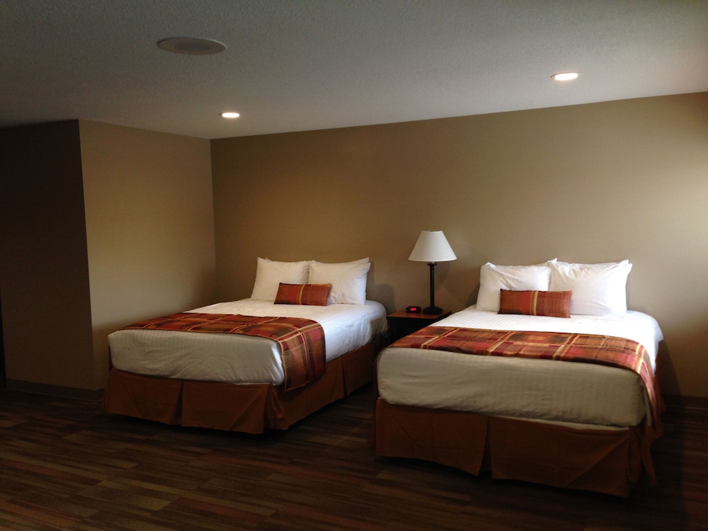 Rivertown Inn - photo 10