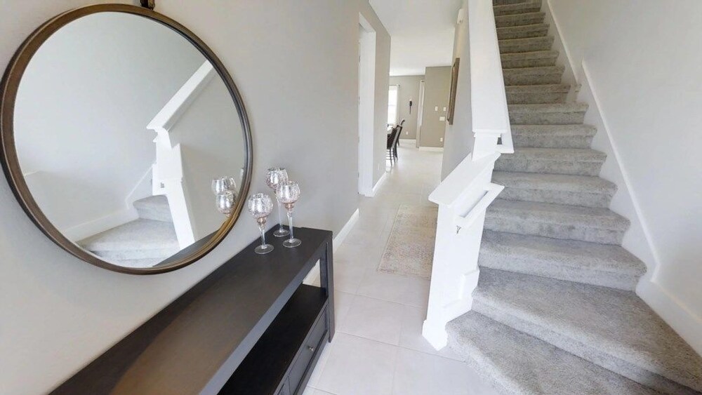 Aco254366 The Encore Club Resort 5 Bed 5.5 Baths Villa - photo 53