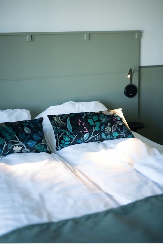 Utstein Kloster Hotell — Stavanger — photo 5