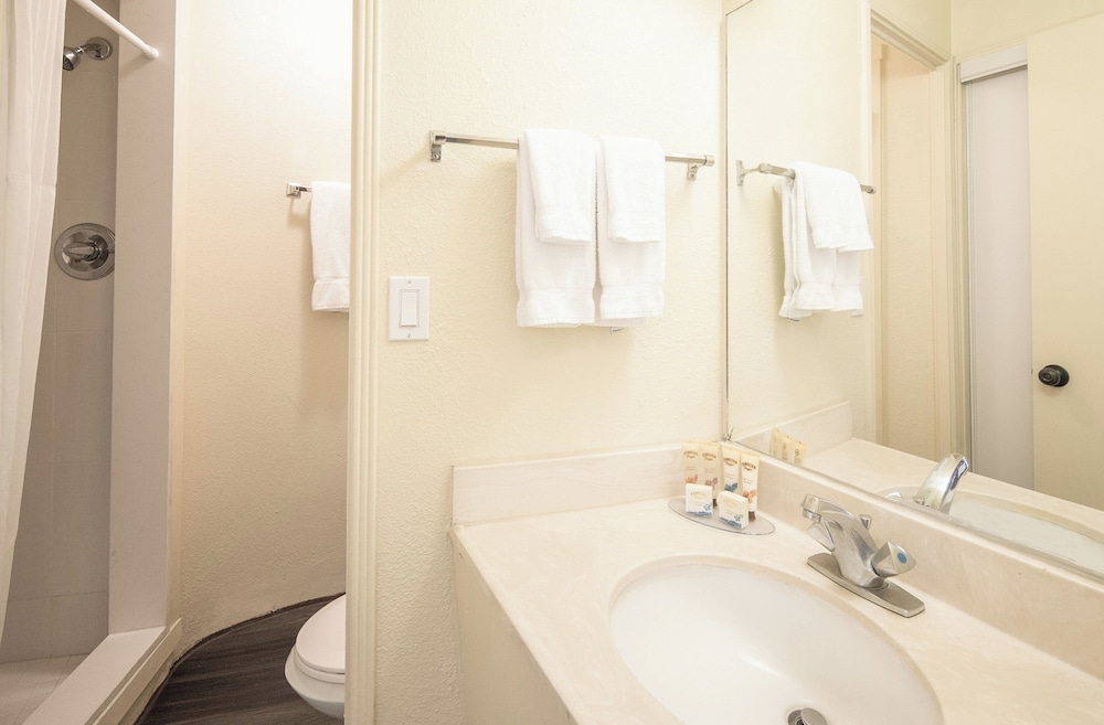 Ohia Waikiki Studio Suites - photo 33