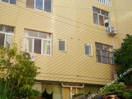 Yinxiang Hotel - last minute hotel in Yucheng
