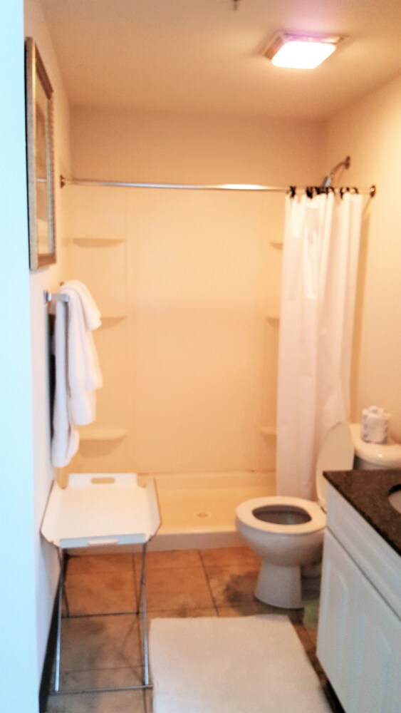 The Pittsfield Hotel Apartments Suites - photo 81