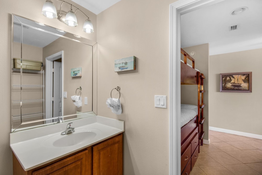 Beach Resort 310 - photo 14