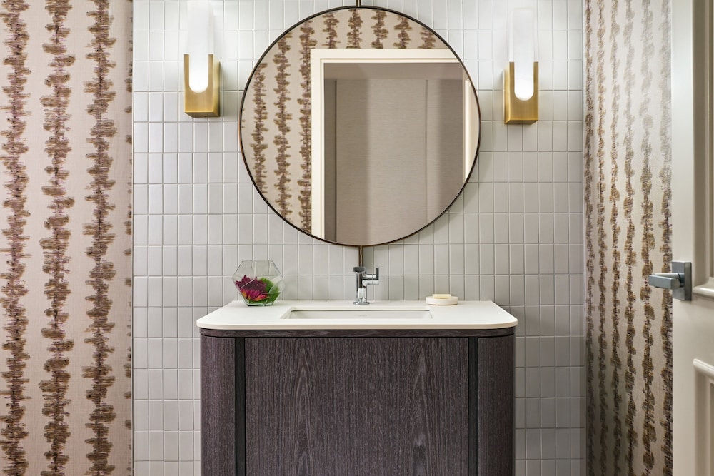 Hotel Clio a Luxury Collection Hotel Denver Cherry Creek - photo 16