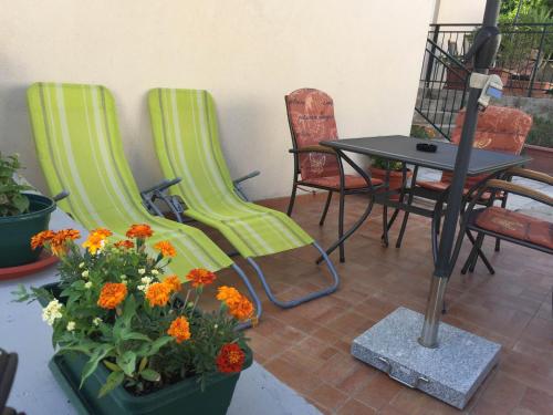 Apartments Casa Toni Dubrovnik — 4-Star Luxury Hotel in Dubrovnik, Croatia