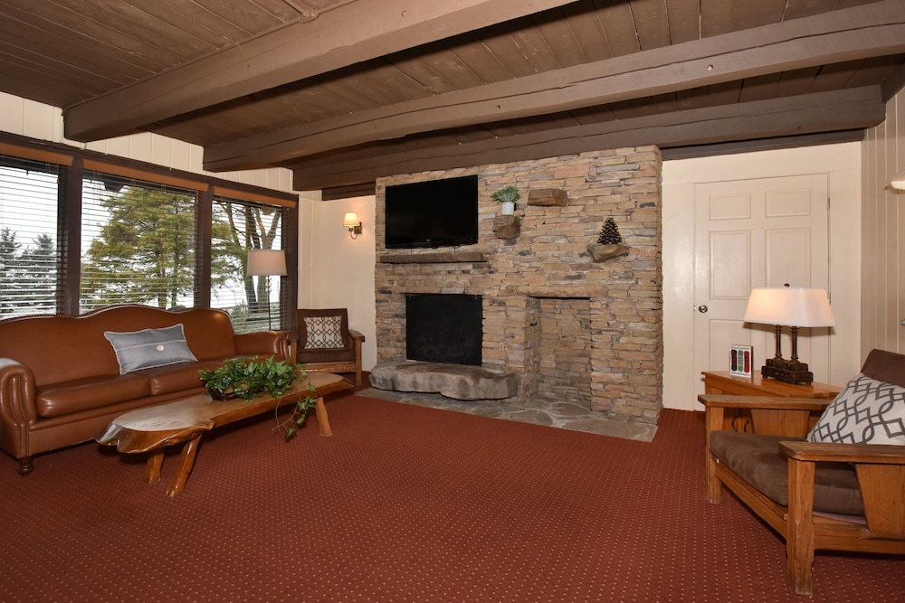 Seven Springs Resort by Vail Resorts - photo 69