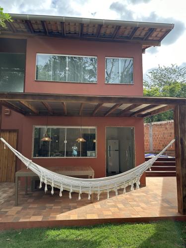 Lençóis em cantos in Lencois Paulista, Brasil