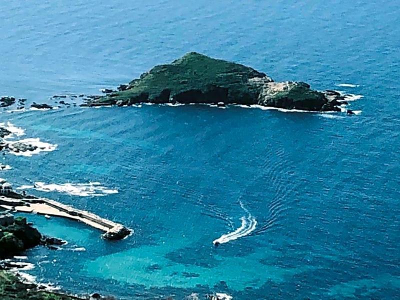 Hotel Restaurant L Europe — Saint Florent Sur Cher