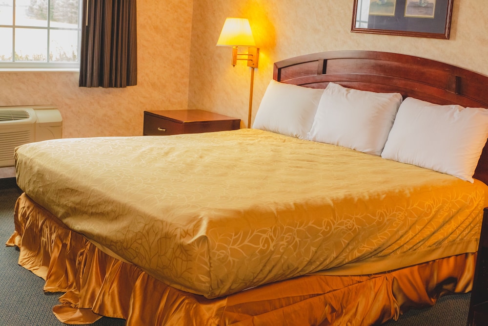 Colfax Inn - photo 12