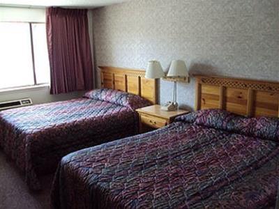 Nugget Hotel in Carson City - photo 14