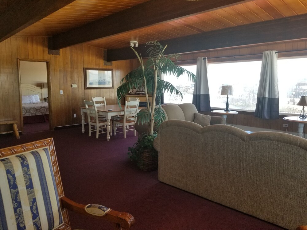 Islander Westport - photo 30