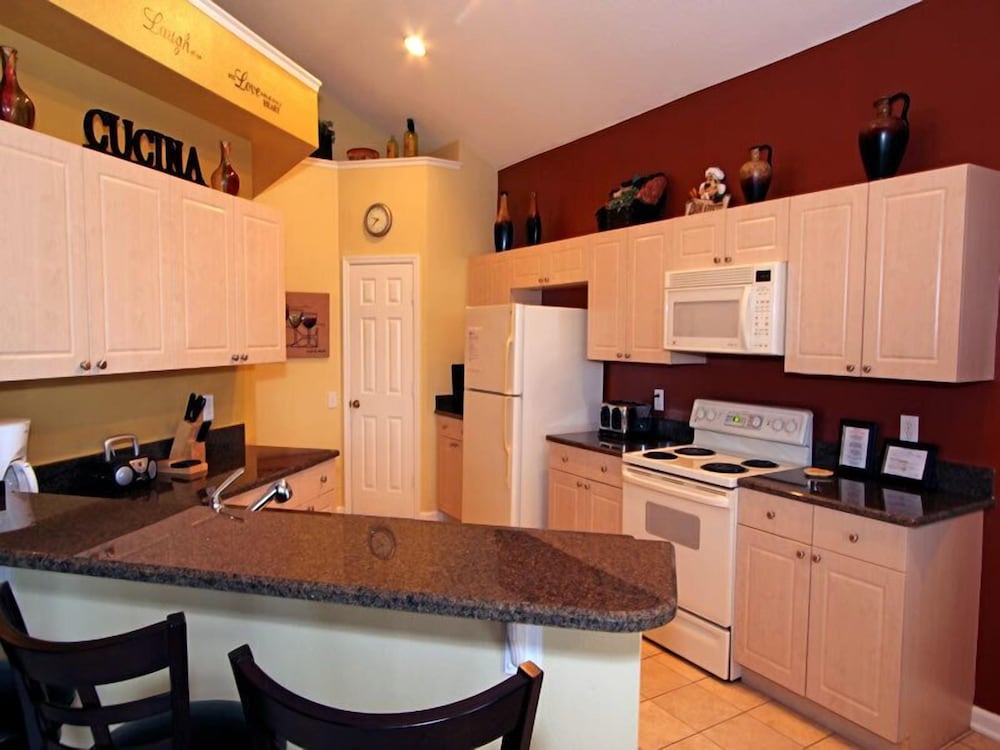 Ov2581 Windsor Palms Resort 5 Bed 3.5 Baths Villa - photo 21