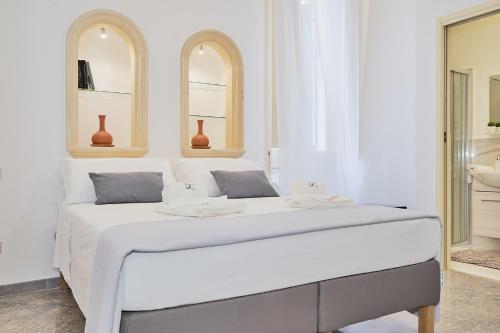 Dimora Casanello - last minute hotel in Lecce