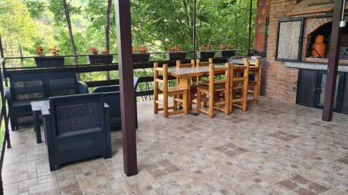 Vikend kuća Jović - last minute hotel in Unknown City