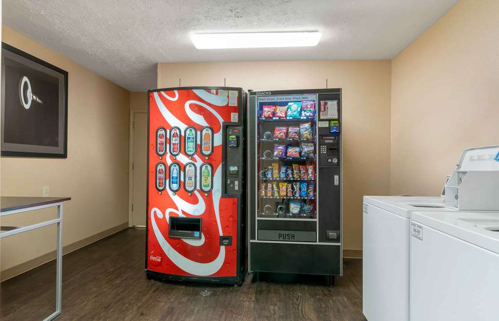 Suburban Studios Louisville East - photo 31