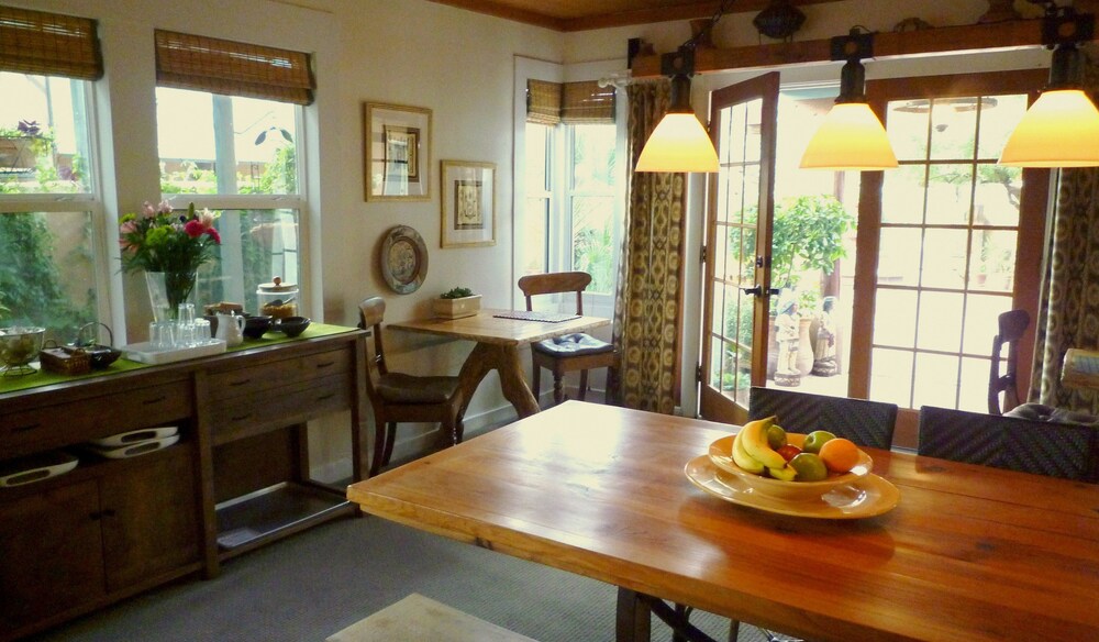 Rancho Sonora Inn - photo 59