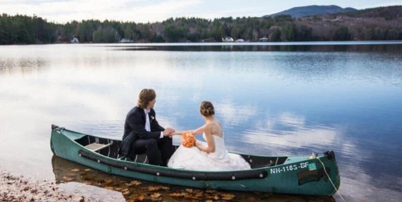 Highland Lake Inn - photo 45