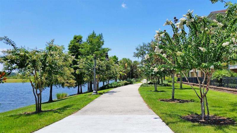 Lakeview Executive Penthouse VR - photo 81