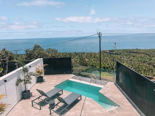La Palma Luxury - last minute hotel in Unknown City