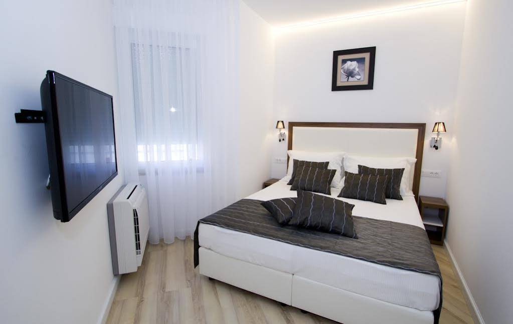 Luxury Apartment Split — Split — photo 4