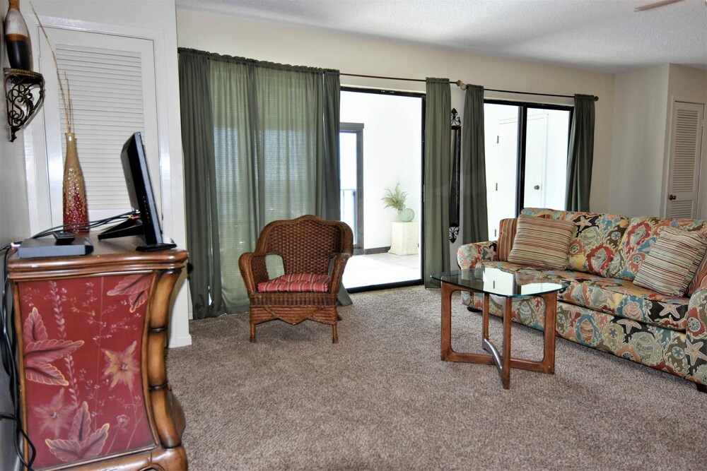 Gulf Tower by Bender Vacation Rentals - photo 55