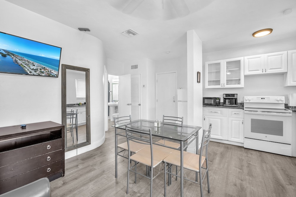 Laguna Blu Beach - photo 58