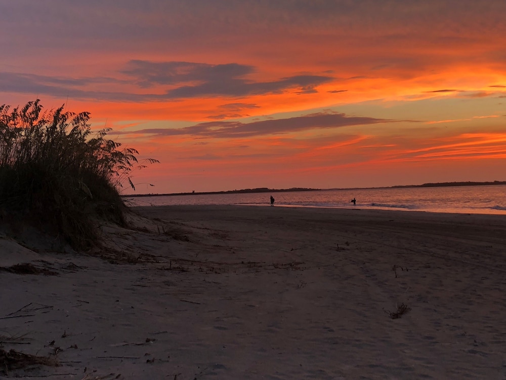 Hotel Tybee - photo 41