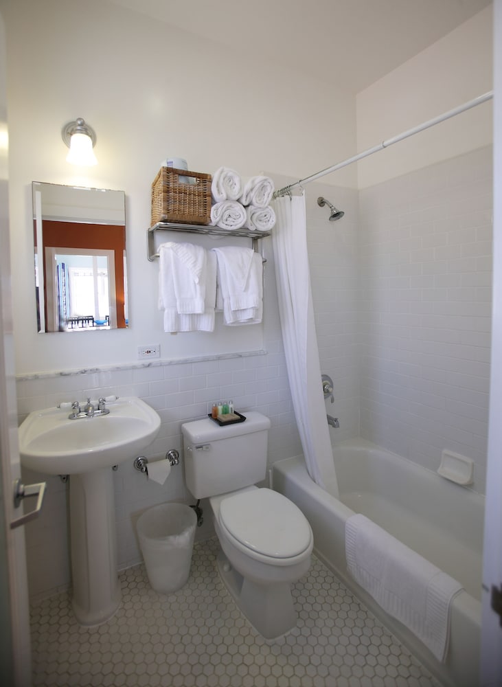 Venice Suites - photo 46