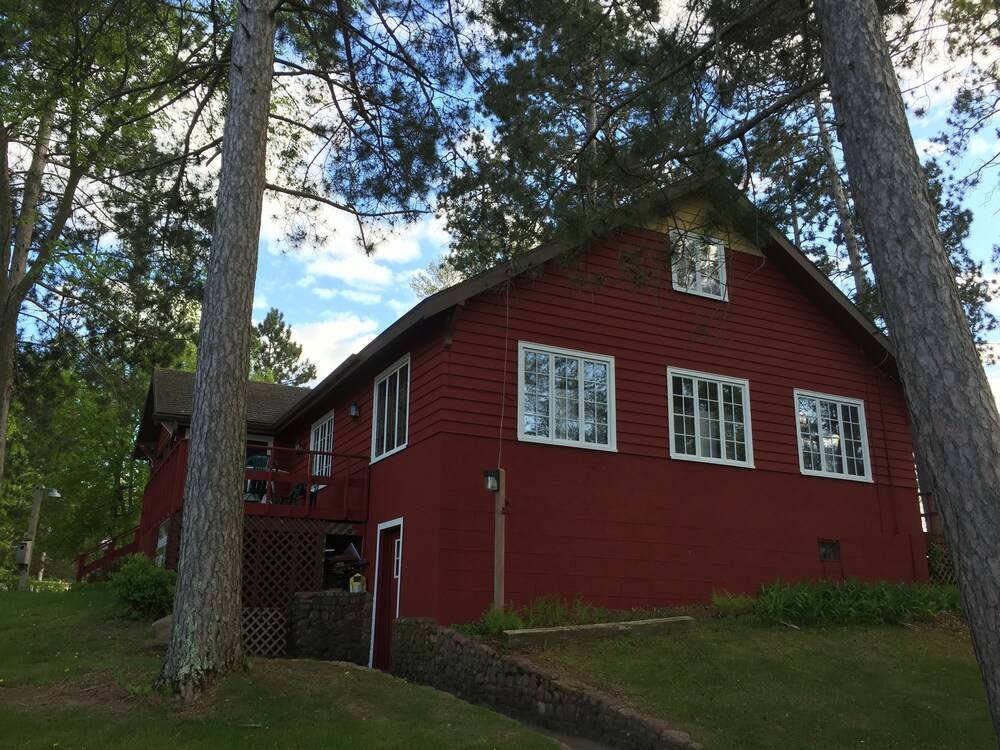 Rainbow's End Resort - photo 166