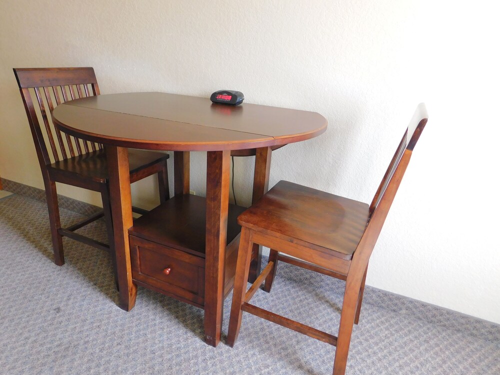 Best Western Helena Capitol Hotel - photo 29