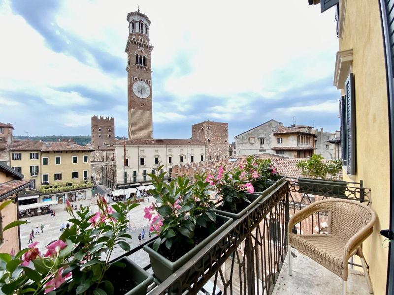 Hotel Aurora - last minute hotel in Verona