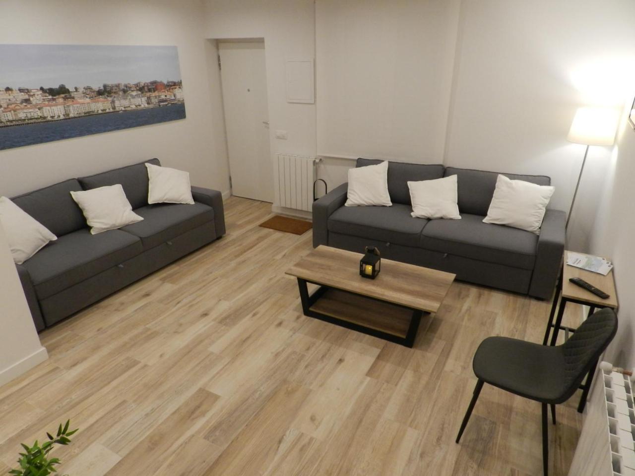 Tu Casa En Santander — Santander — photo 2