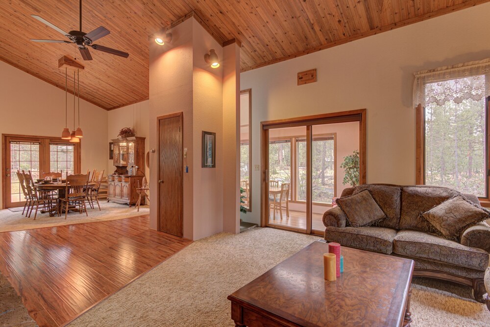 Pine Needle Lane 7 - photo 30