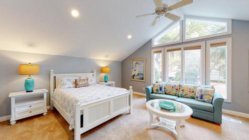 19 Heath Dr - photo 15