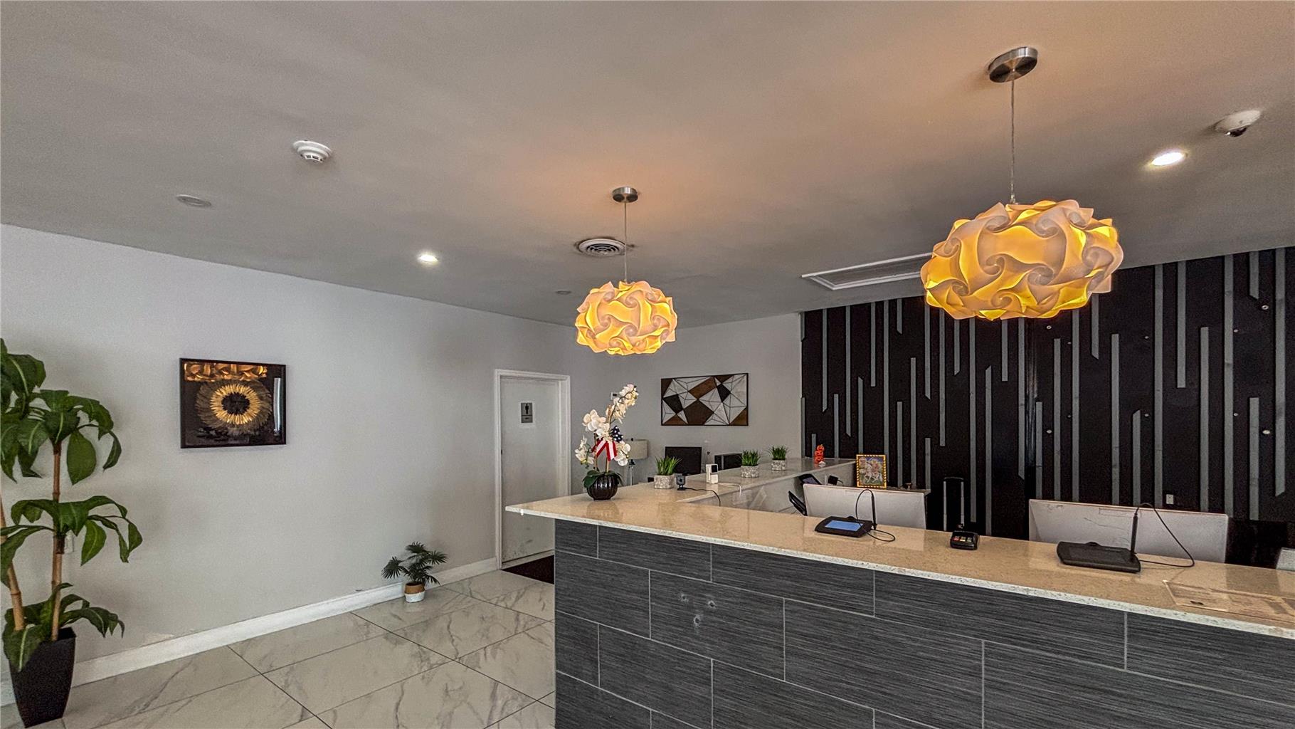 Developer Inn Orlando North a Baymont by Wyndham - photo 12