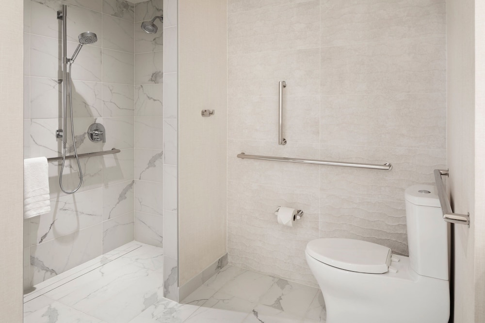 The Westin Tempe - photo 26