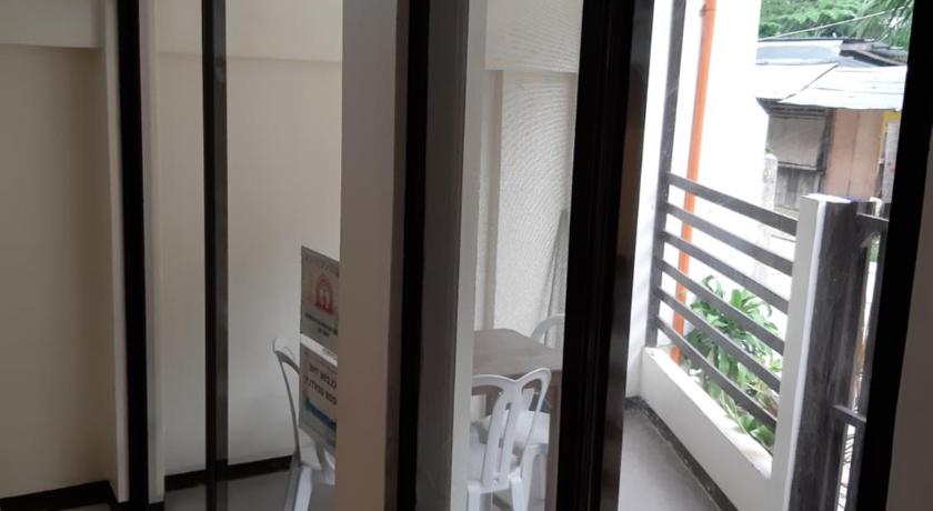 Limestone View Inn — El Nido — photo 5