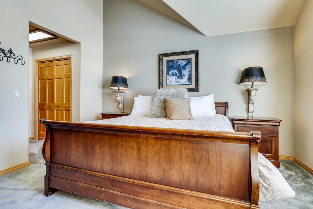 Pines 75 Townhome - photo 10