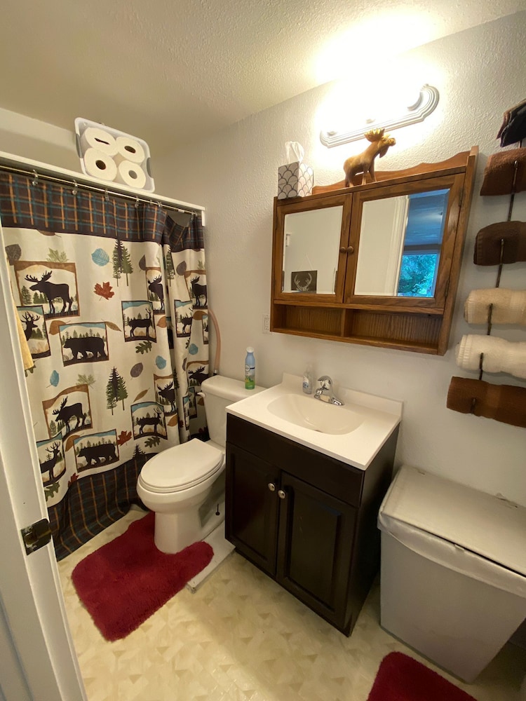 Nauti Otter Inn - photo 86