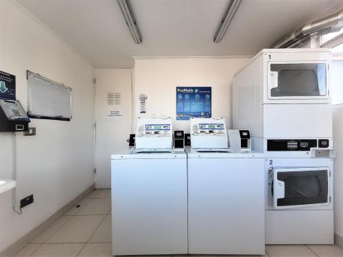 Condominio Pacífico 2800 — La Serena — photo 4