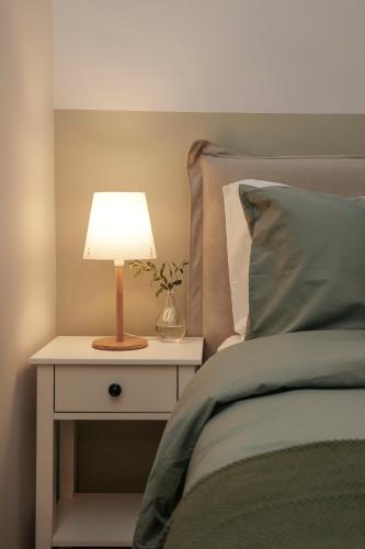Mint Modern Apartment in the Heart of Chalandri — 4-Star Luxury Hotel in Khalandrion, Greece