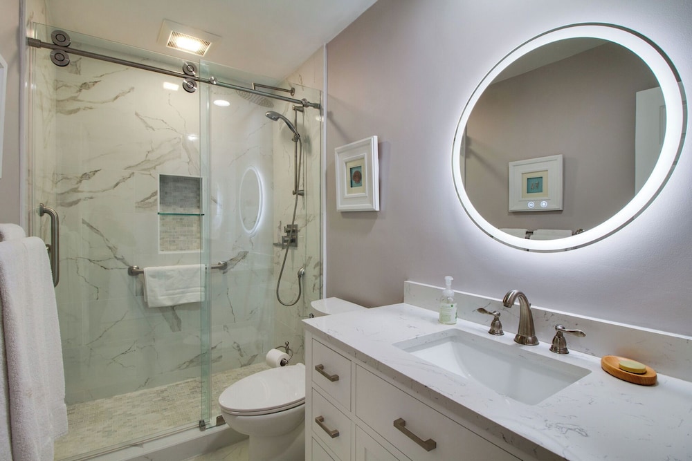 1020 Caravel at The Sea Pines Resort - photo 11