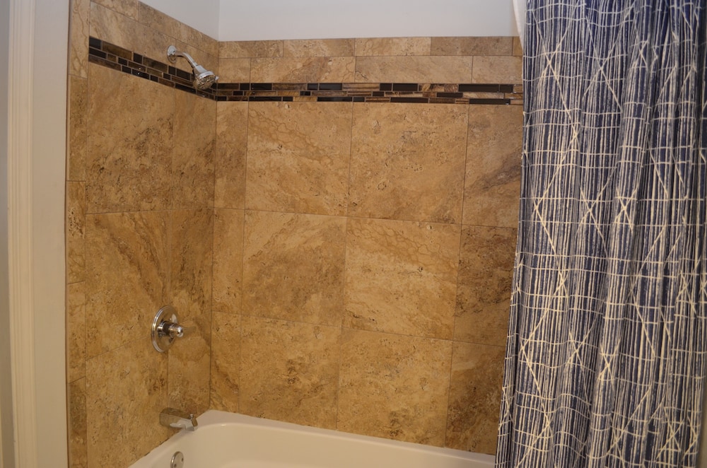 Ouray Main Street Inn - photo 130