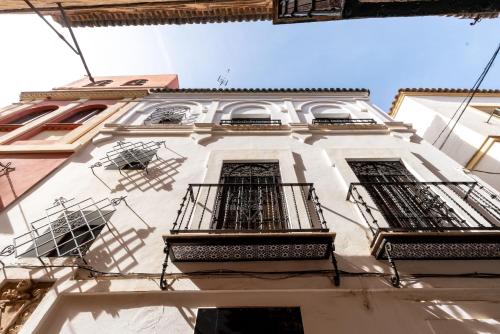 Holi Rent Pimienta — Sevilla — photo 4