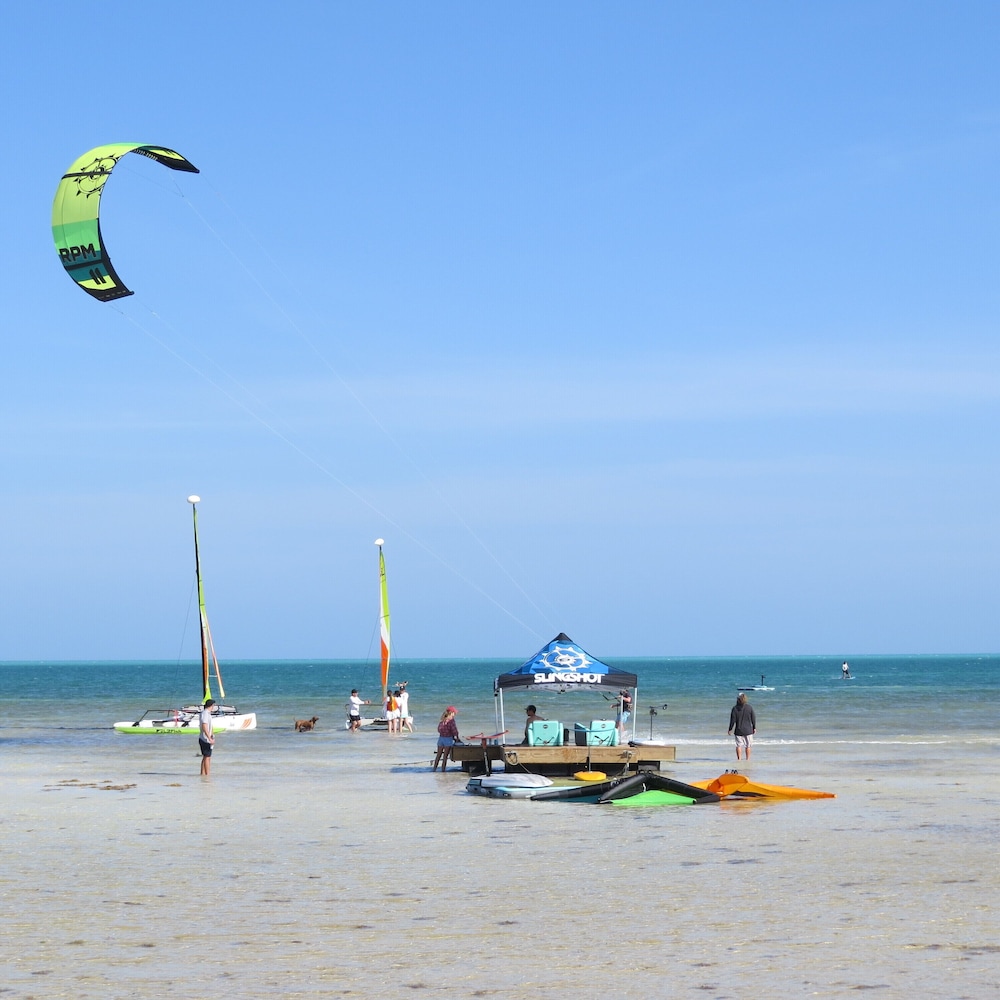 Grassy Flats Resort & Beach Club - photo 50