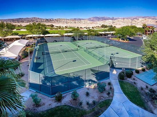 Indio Resort by ResortShare in Indio, United States